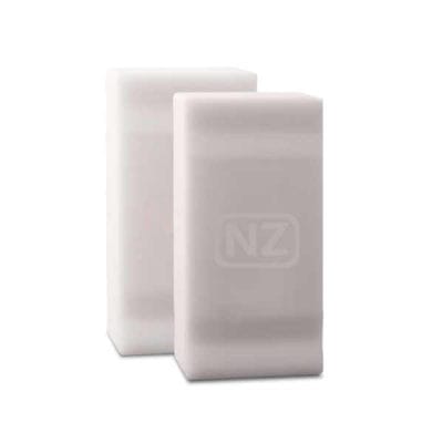 bloc de sel 2,5 kg