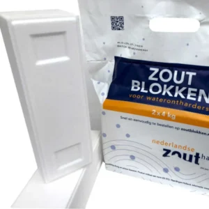 Zoutblokken-4kg
