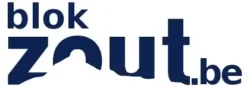 Blokzout.be logo